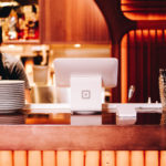 How to Avoid These Restaurant Start Up Mistakes
