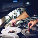 Don't Make These Restaurant Health Code Violations