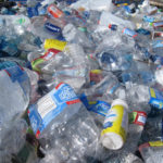 Restaurant Waste - How to Cut Down on Plastics