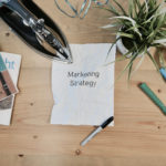 Want to Improve Your Restaurant Marketing - Do This