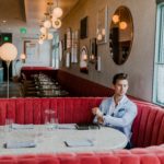 The Biggest Issues Restaurant Managers Face