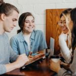 10 Tips For Setting Your Team Up For A Win
