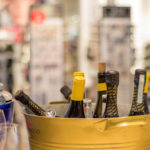 Best Boutique Beers To Stock In Your Restaurant