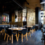 How to Maintain Your Restaurant Business During the Coronavirus
