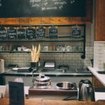 Restaurants Prepare to Open Dining Rooms
