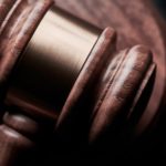 Delivery Companies Sued for Excessive Restaurant Fees