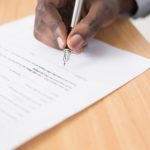 Restaurateurs Re-Apply to Paycheck Protection Program (PPP)