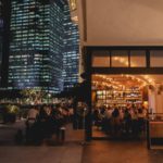 4 Things to Consider When Choosing Your Restaurant Location