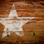 Texas Restaurants Prepare to Reopen, Watch Georgia's Post-Coronavirus Practices