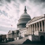 Restaurant Owners and 1099 Workers Can Still Apply for the Paycheck Protection Program