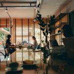Restaurant Owners Focus on Creative Problem-Solving