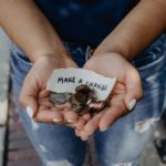 Charity Efforts Show Camaraderie Among Restaurant Owners and Patrons
