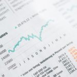 Restaurants Rally on Vaccine News, Reopening Plans, Fed Support