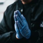 How to Ensure Sanitary Food Prep Amid COVID-19