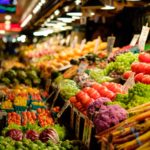 Innovative Restaurants Begin Selling Groceries, Meal Kits