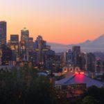Thousands of Seattle Restaurants Apply for Just 250 Grants