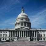 Restaurant Industry Lobbyists Meet With President Trump, Earn Congressional $120B Proposal