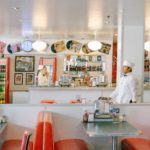 Restaurants Keep Drive-Thru and Takeout, Hesitate to Open Dining Rooms