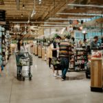 Food Servicers Launch Direct-to-Consumer Offerings