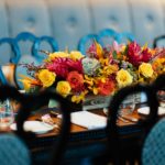 Restaurant Owners Prepare for Mother's Day, Examine Fees