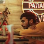 Many Restaurants Opt Out of Reopening