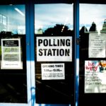 Polls Show Optimism Among Returning Restaurant Patrons