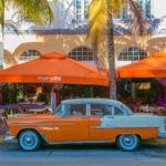 Florida Continues Reopening Restaurants, Miami to Open Wednesday