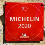 Unprecedented Changes for Michelin Star Restaurants