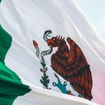 Restaurants' Quietest Cinco de Mayo Since 1862