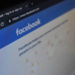 Facebook Reminds Restaurant Owners to Prevent Fake Reviews