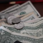 Partially Forgivable Microloans Available as 77% of Paycheck Protection Program Depleted