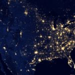 Restaurant Same-Store Sales and Unemployment Data Arrives