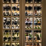 Restaurateurs Leverage Excess Alcohol for Cash Flow