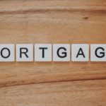 Overdue Rent and Mortgage Problems for Restaurant Owners