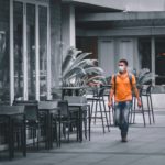 Restaurateurs Adapt to New Consumer Preferences