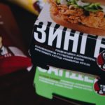 92% of Pizza Hut, Taco Bell and KFC Restaurants Have Reopened