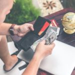 Upcoming Deadlines for Small Business Administration Grants and Loans