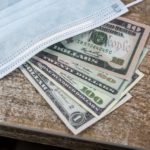 Economic Injury Disaster Loans (EIDL) Now Open to Non-Agricultural Businesses, Including Restaurants