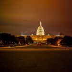 Senate Leader McConnell Expedites Paycheck Protection Program Flexibility Act