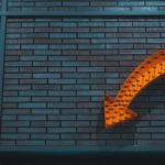 Restaurants Have Lost $120B, Losses to Double by Year End