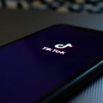 Burger King's $1 Whopper Challenge on Controversial TikTok Unrelated to Juneteenth