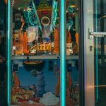 Chuck E. Cheese Parent Company Bankrupt; 266 Locations to Remain Open