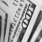 Latest Coronavirus Financial Relief Updates for Restaurants