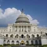 The $120 Billion Restaurants Act of 2020 Cannot Solve Restaurateurs' $200 Billion Problem