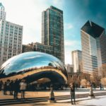 Restaurants Throughout Illinois Prepare for June 26 Reopening, Now Including Chicago