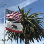 Masks Now Mandatory at All California Restaurants