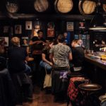 Bar Rescue's Jonathan Taffer on COVID-19 Restaurant Changes