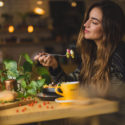 Improving Customer Experience for Your Restaurant Online