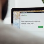 Uber Claims 75% of Its Restaurateurs Would Have Closed Without UberEats