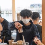 Restaurant Owners Win Business Interruption Insurance Claims